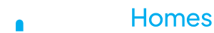 balkan-homes-logo-white-300