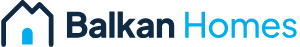 balkan-homes-logo-300