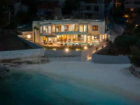 Villa Visura