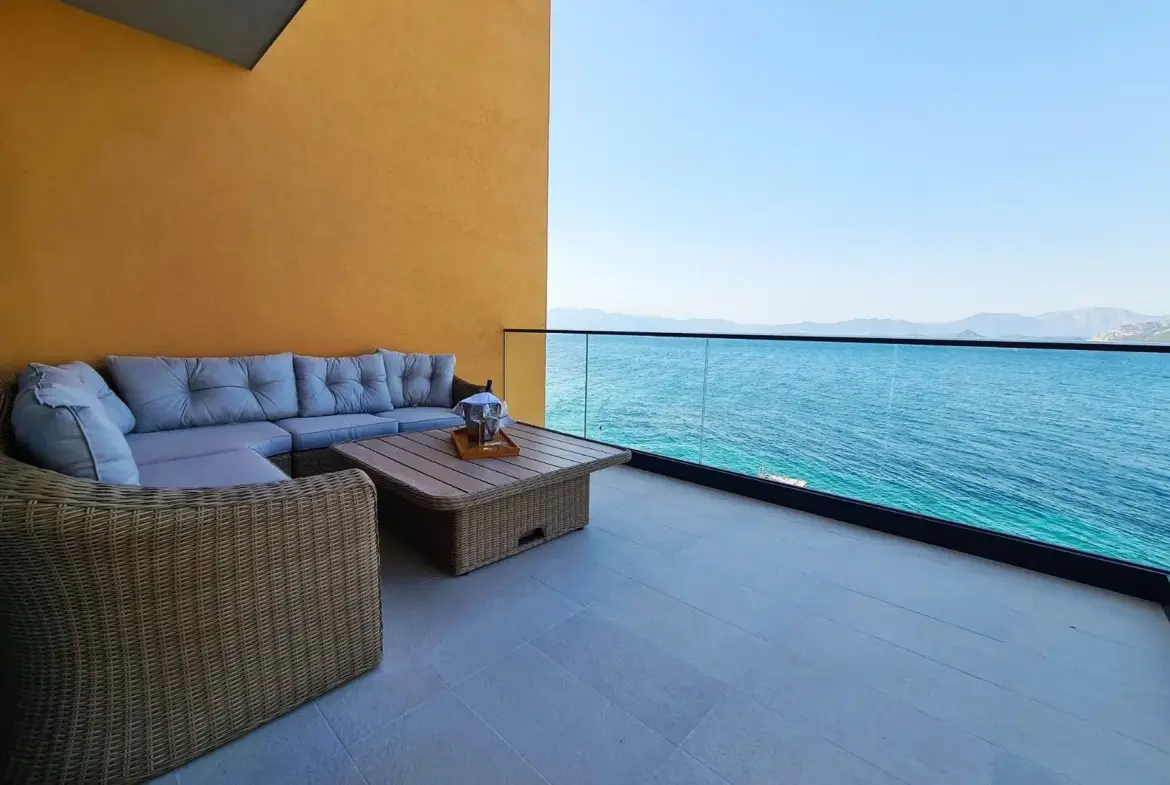 Villa Incantesima