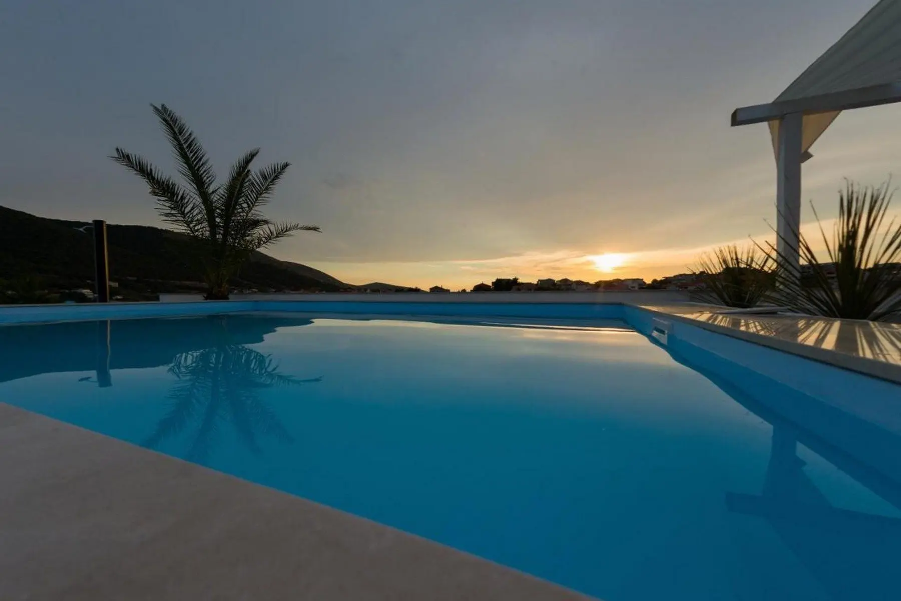 Holiday Home Nautica
