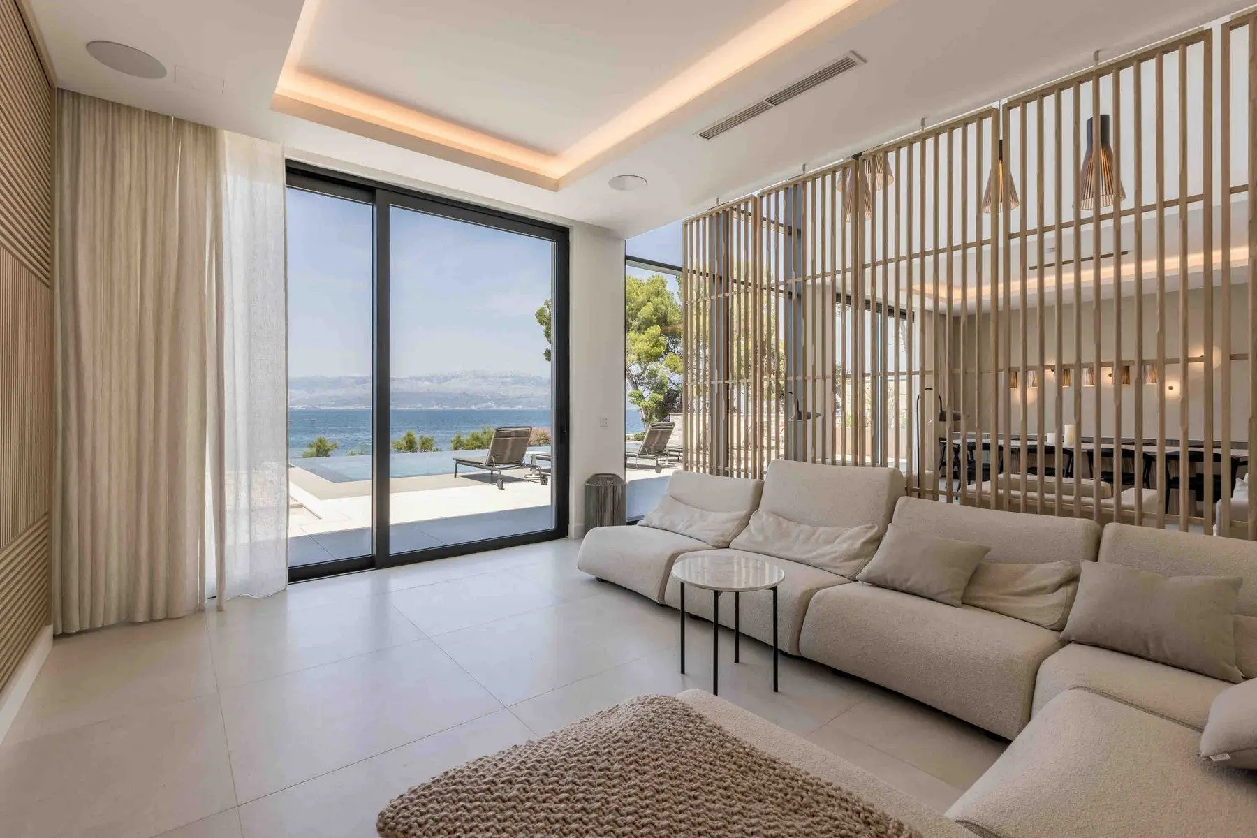 Villa Costabella