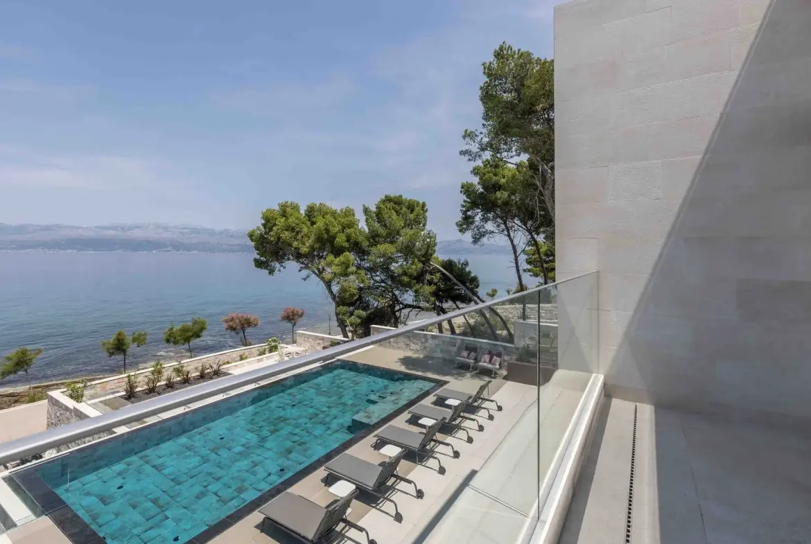 Villa Costabella