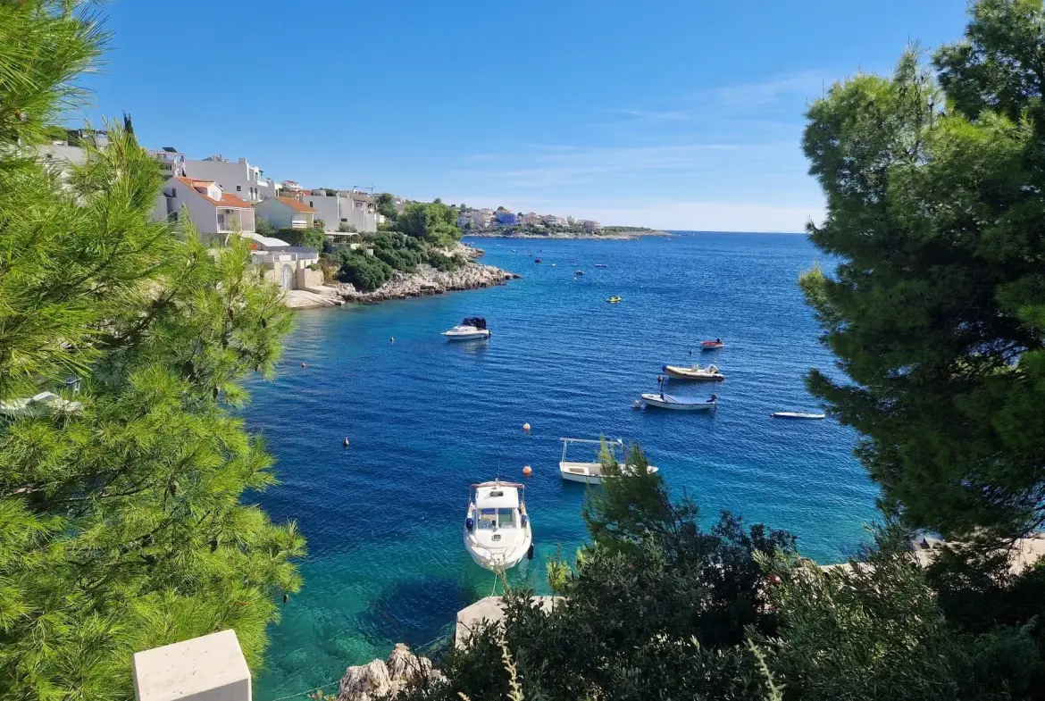 Villa Superbia