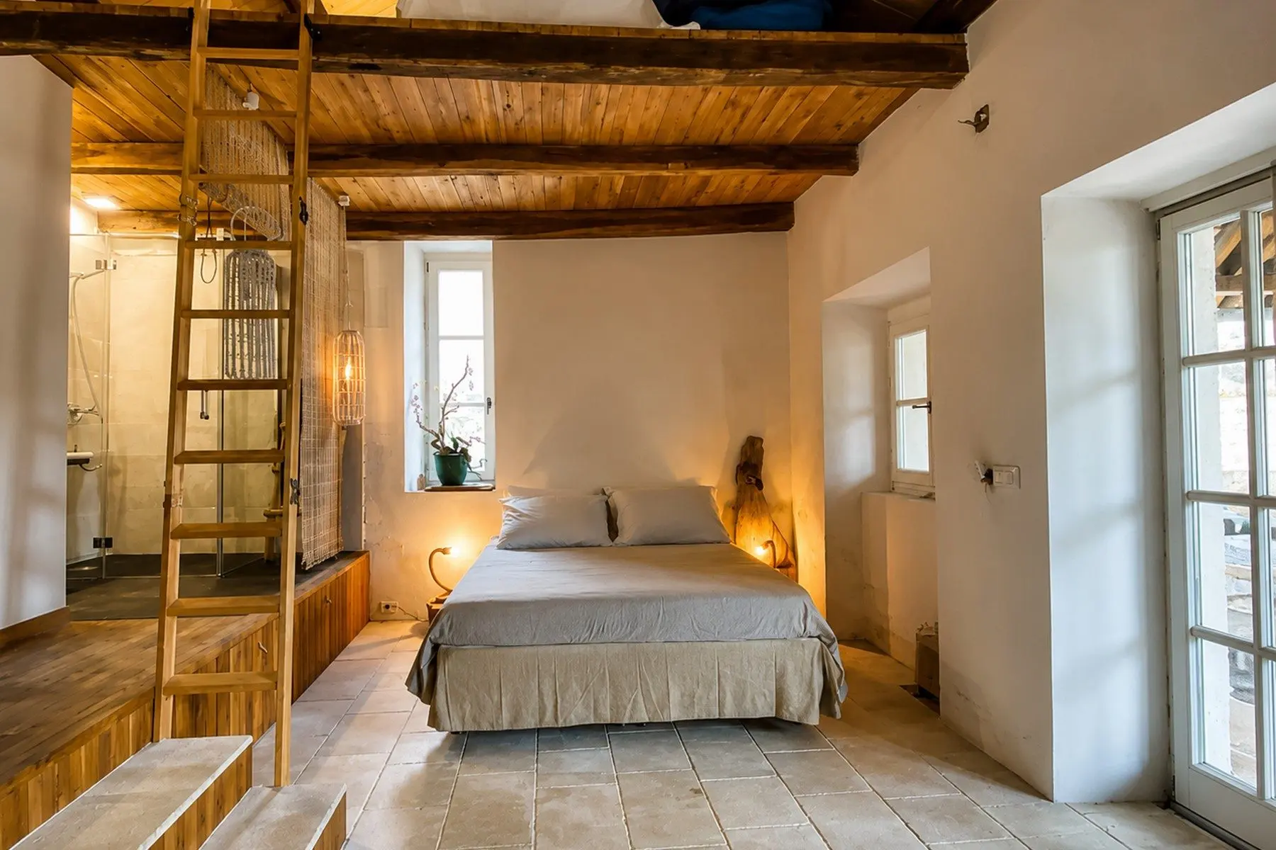 Historic Hvar Estate