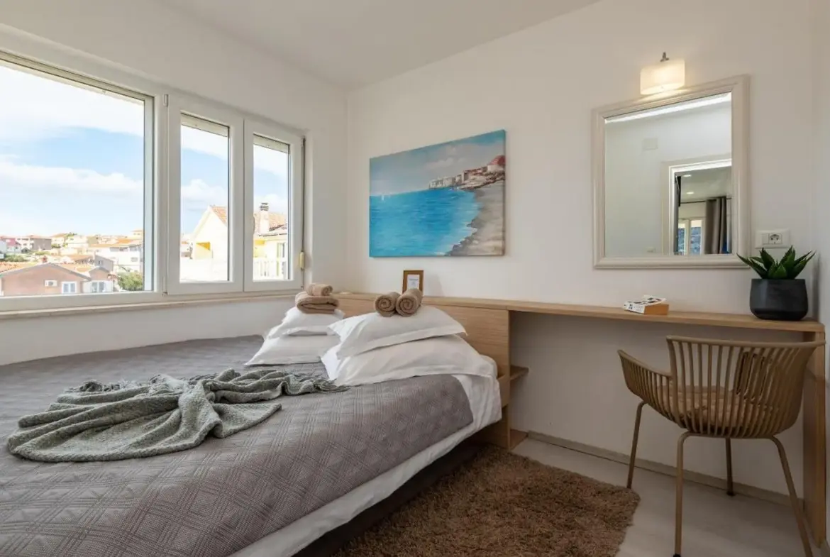Holiday Home Nautica