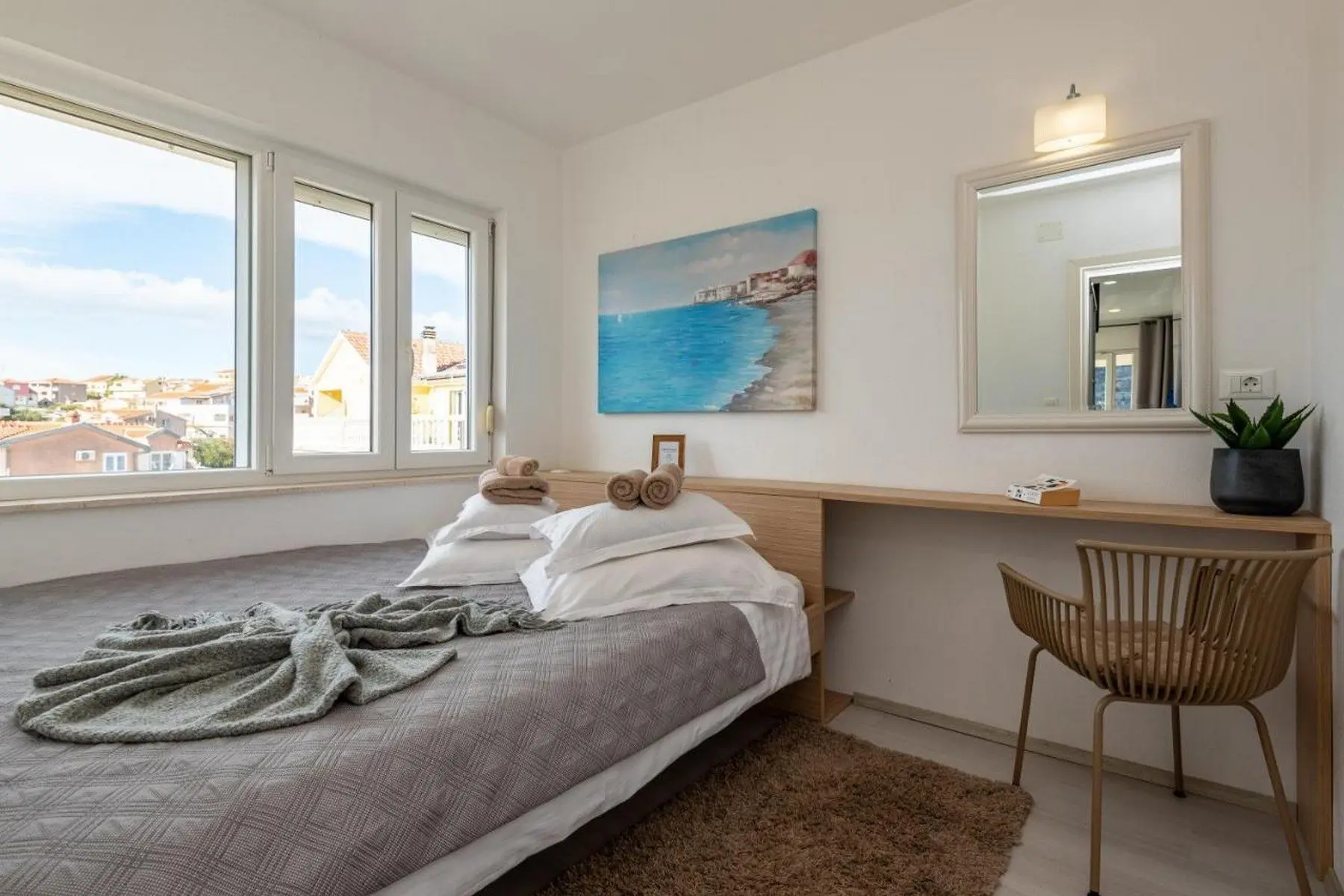 Holiday Home Nautica