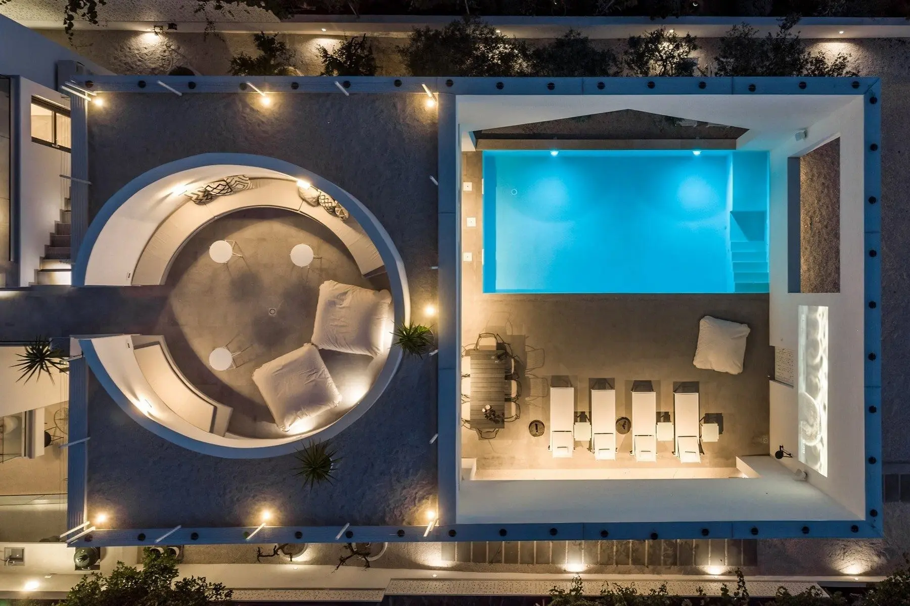 Villa Sensimar