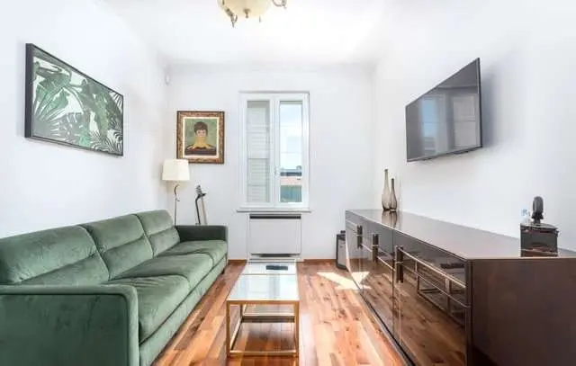 Beautiful Luxury Villa With Pool, Istria