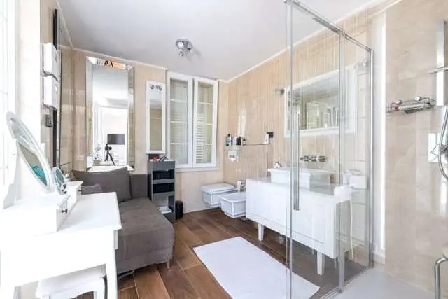 Beautiful Luxury Villa With Pool, Istria