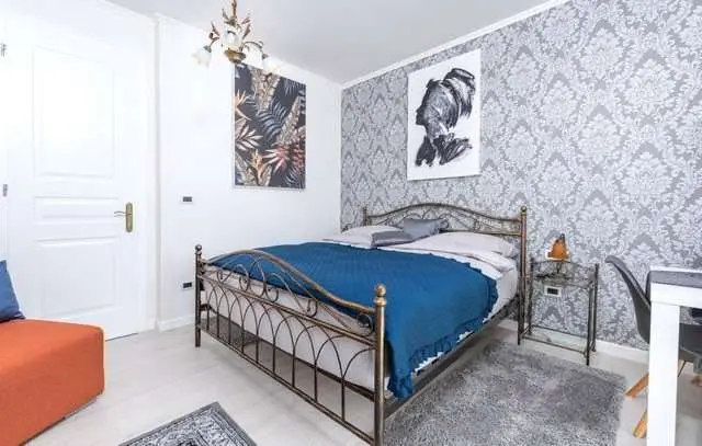 Beautiful Luxury Villa With Pool, Istria