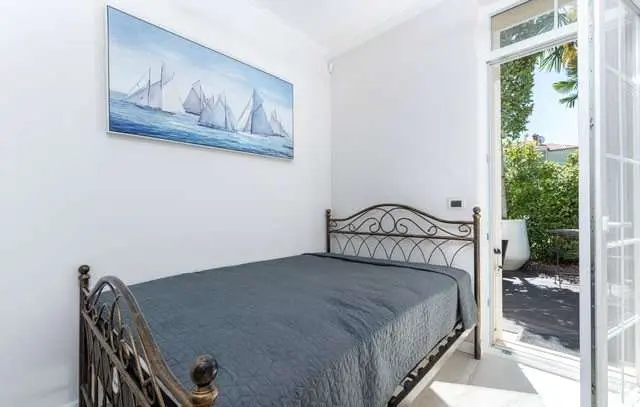 Beautiful Luxury Villa With Pool, Istria