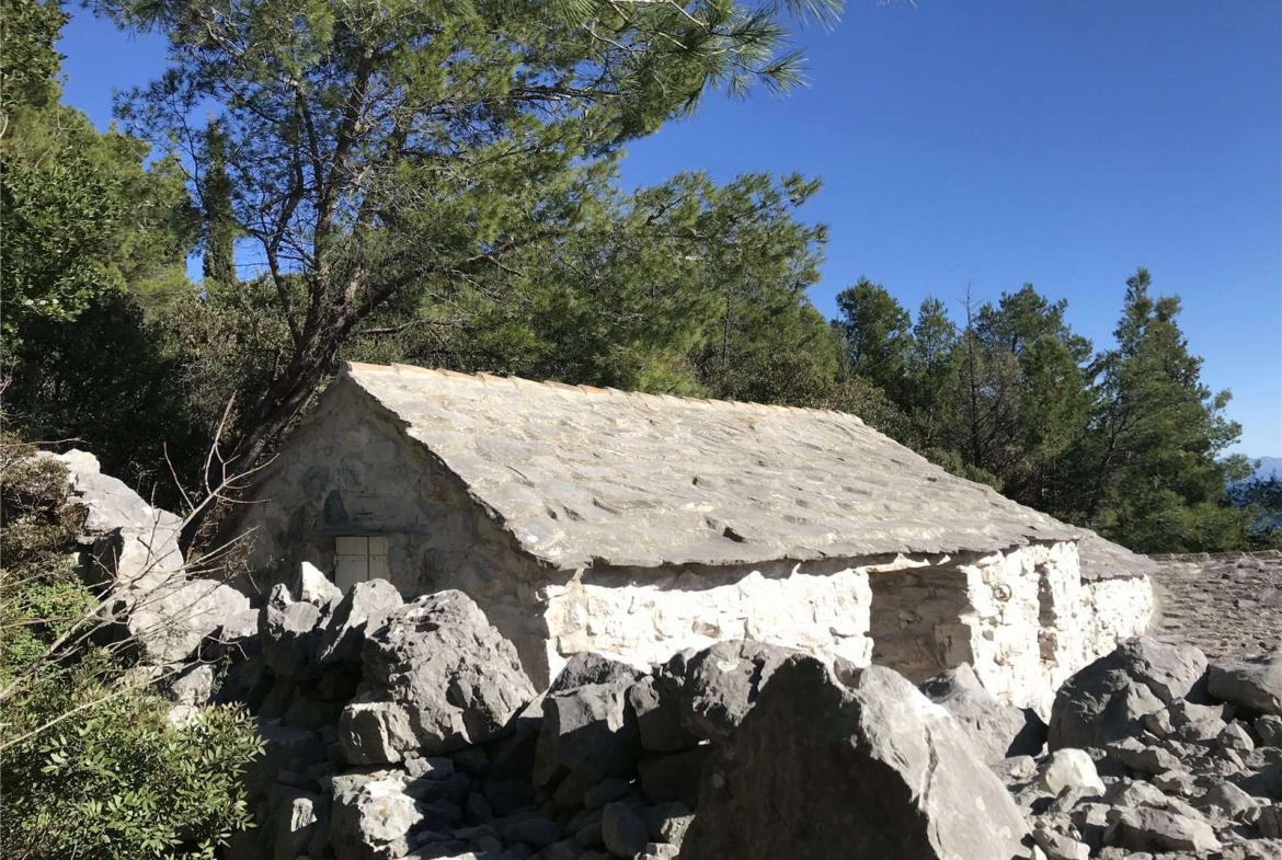 Jelsa, Hvar