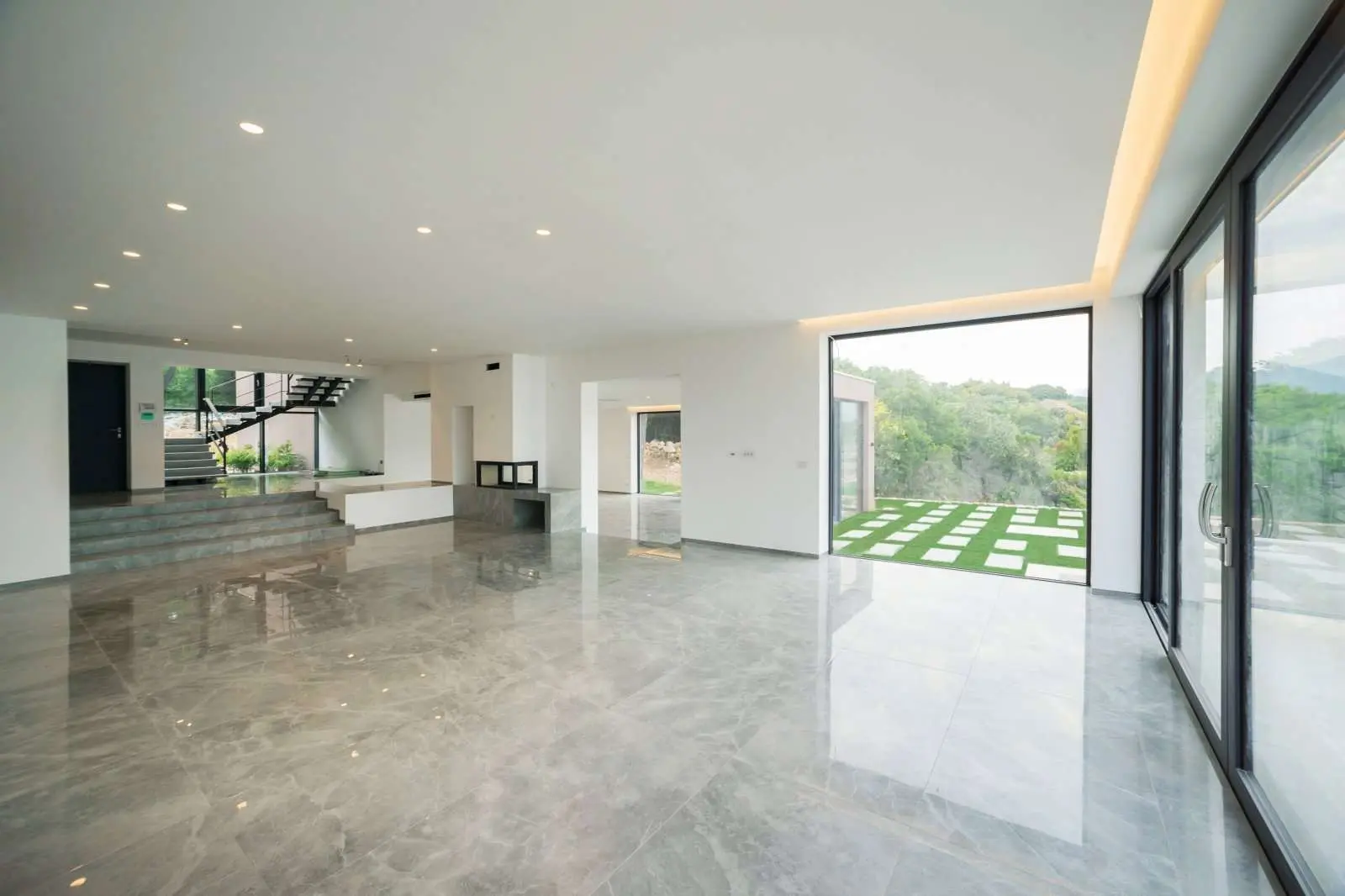 Waterfront Villa With Pool, Kolocep, Dubrovnik