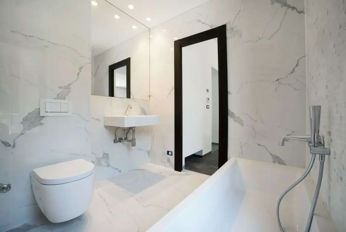 Waterfront Villa With Pool, Kolocep, Dubrovnik