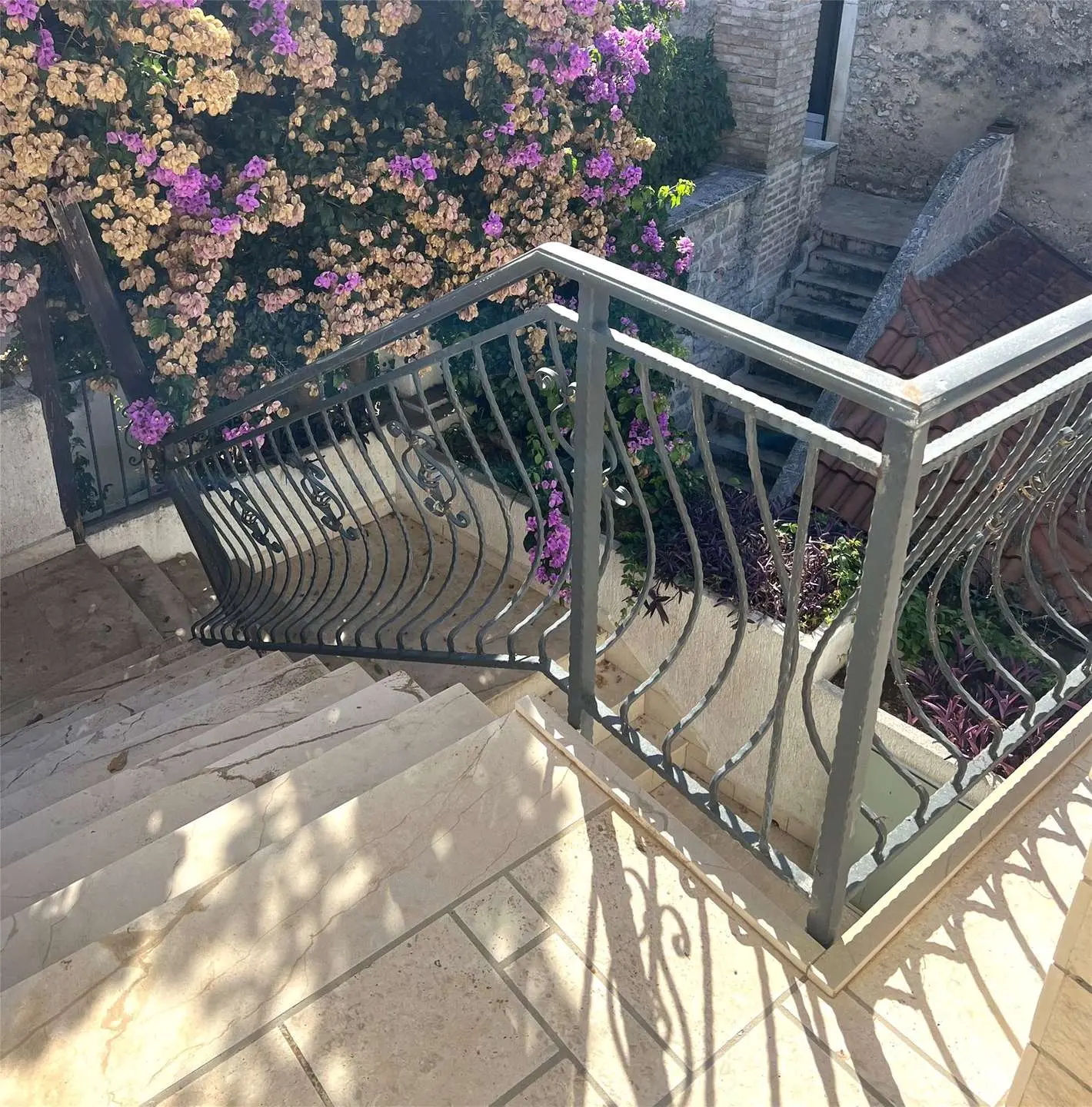 Stone House, Hvar