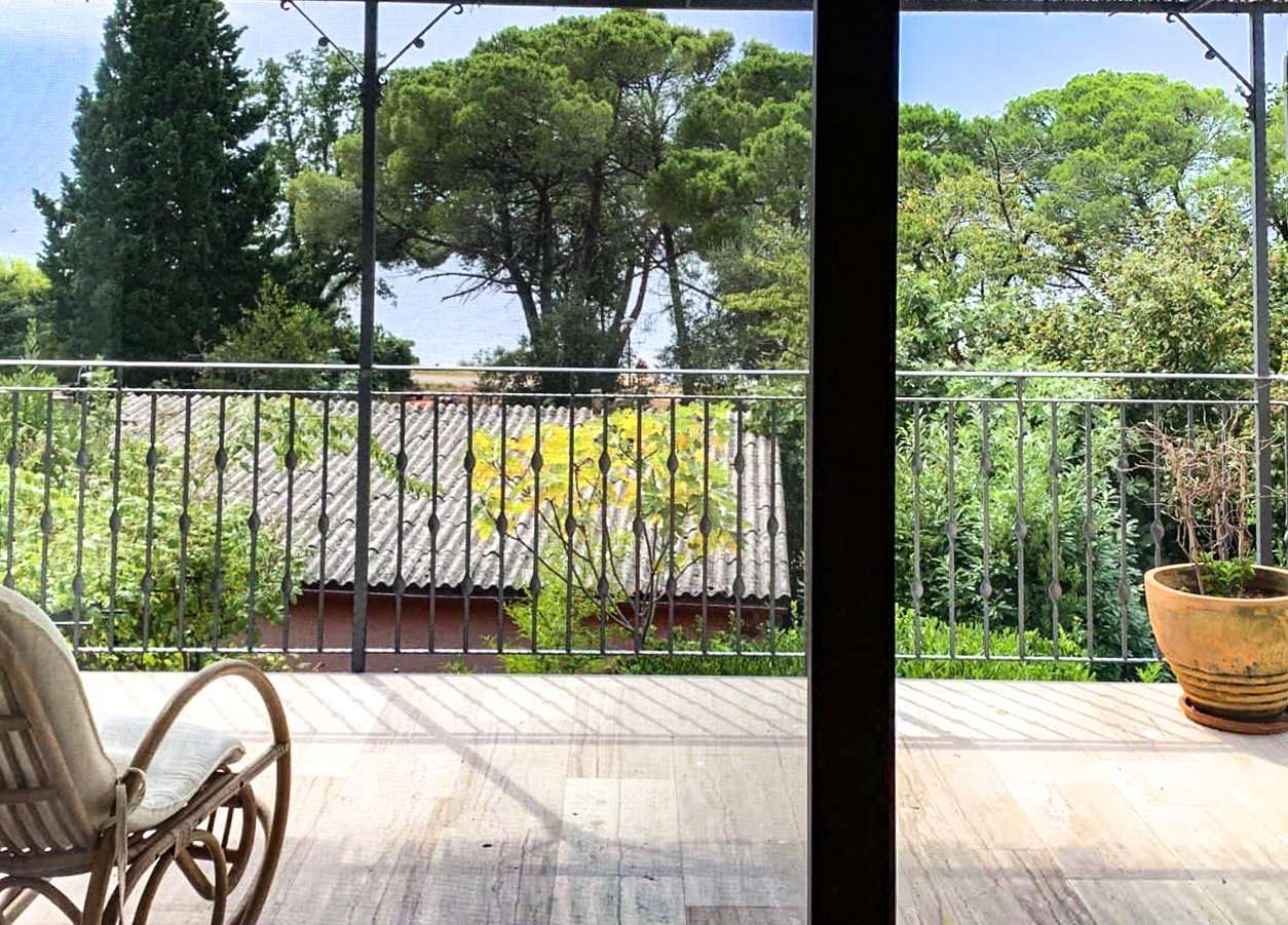 Beautiful Detached House, Umag, Istria