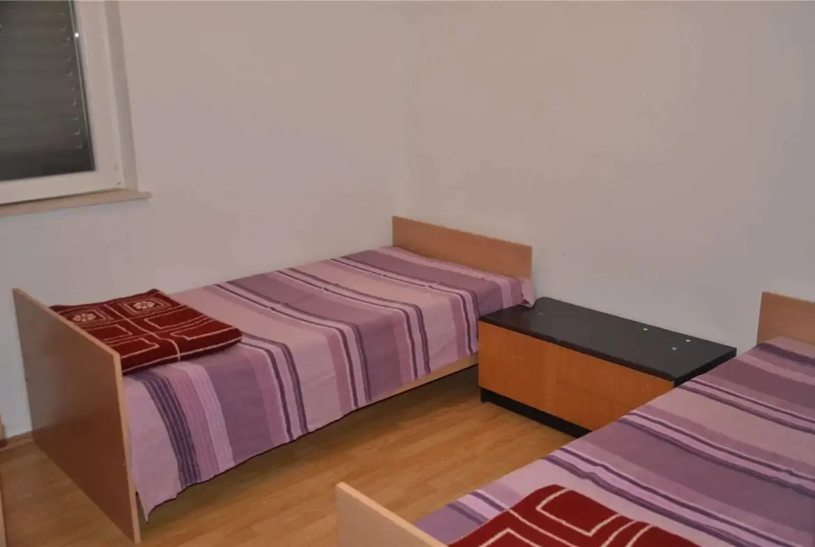 House With Four Apartments, Zupa Dubrovacka, Dubrovnik