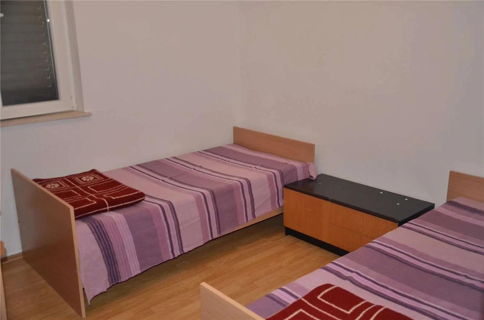 House With Four Apartments, Zupa Dubrovacka, Dubrovnik