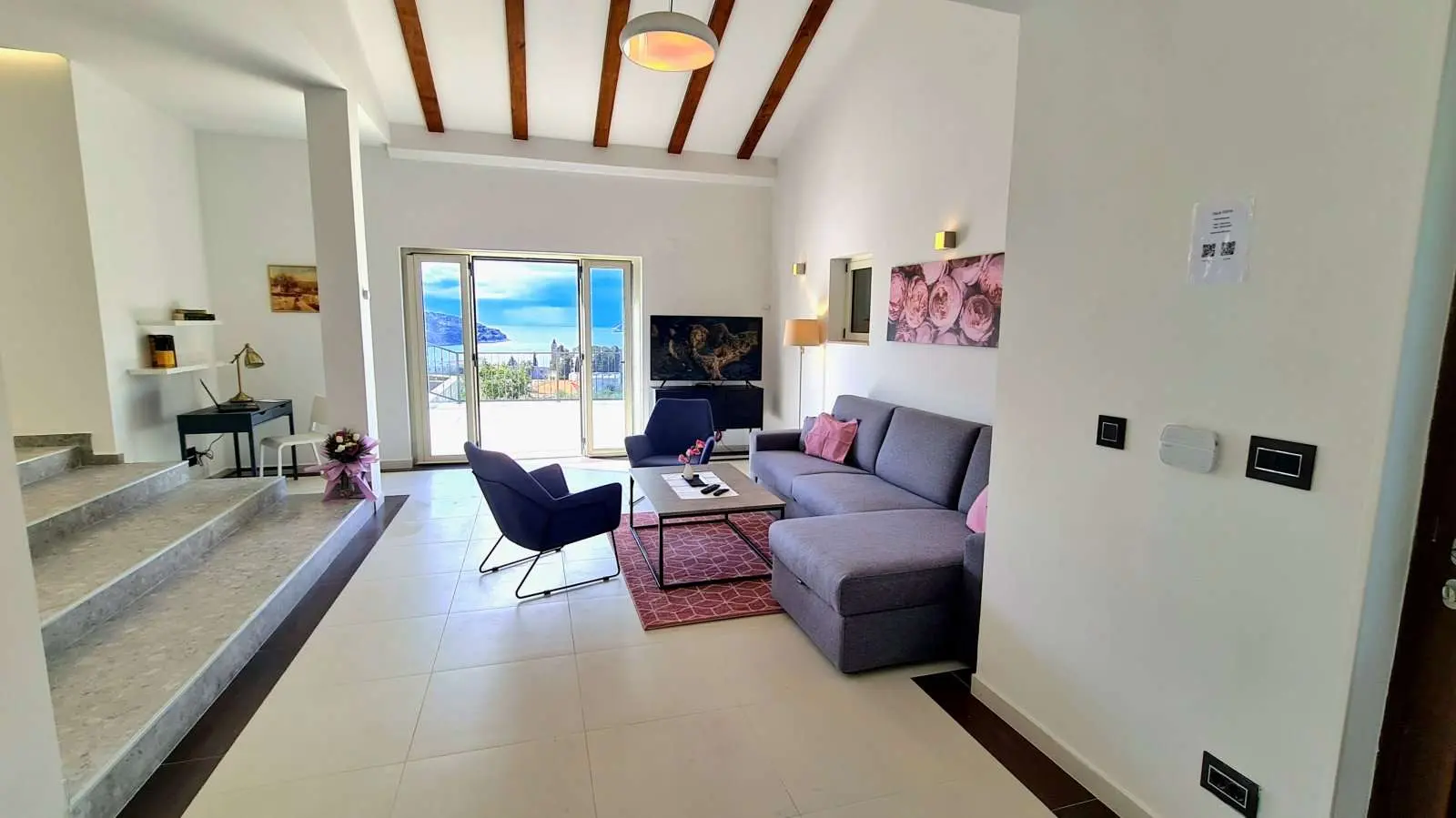 Beautiful Villa With Swimming Pool, Lopud Island, Dalmatia, Dubrovnik, 20222