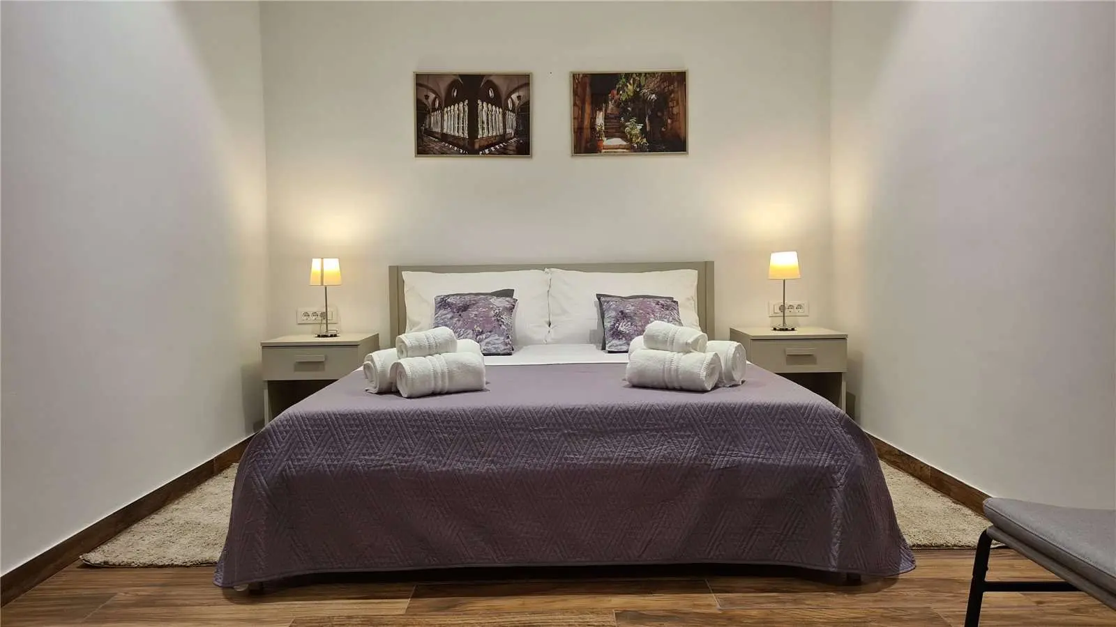 Beautiful Villa With Swimming Pool, Lopud Island, Dalmatia, Dubrovnik, 20222
