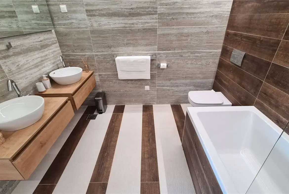 Beautiful Villa With Swimming Pool, Lopud Island, Dalmatia, Dubrovnik, 20222