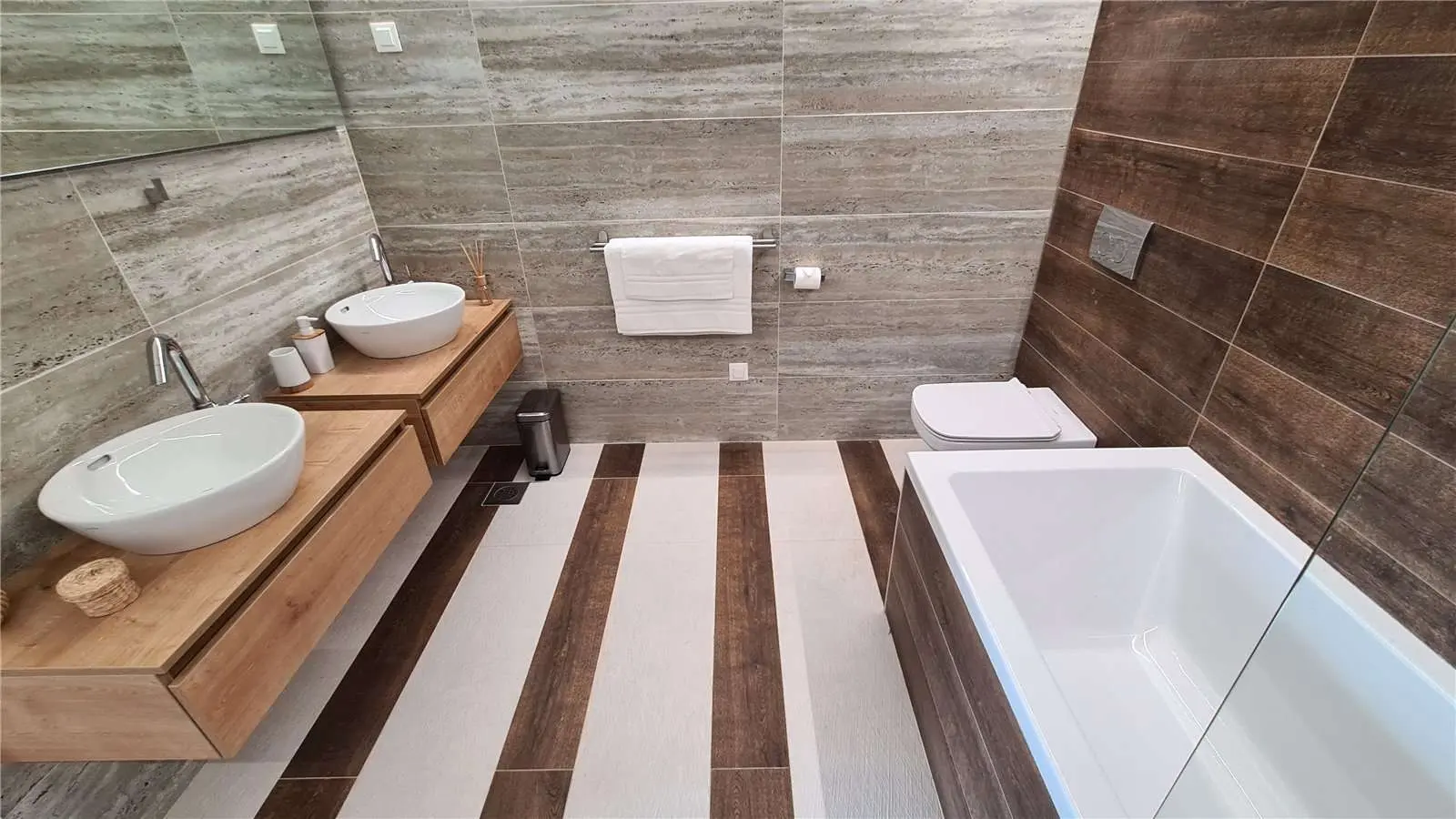 Beautiful Villa With Swimming Pool, Lopud Island, Dalmatia, Dubrovnik, 20222