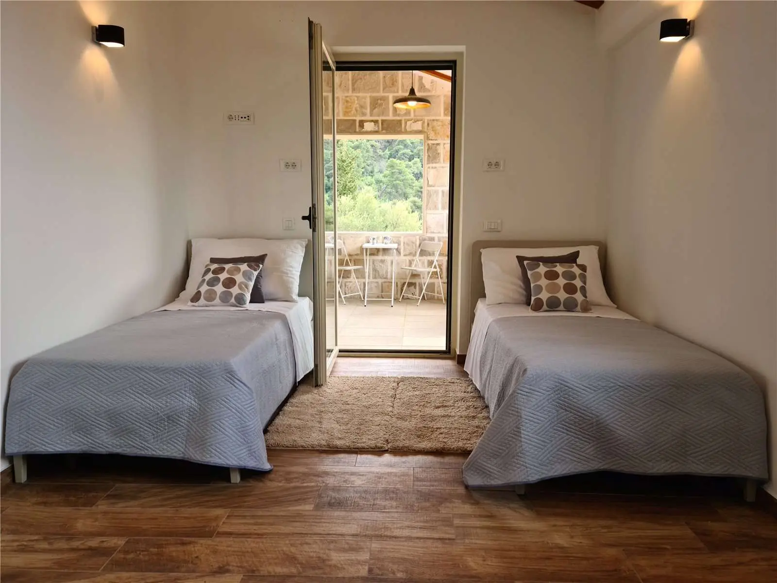 Beautiful Villa With Swimming Pool, Lopud Island, Dalmatia, Dubrovnik, 20222