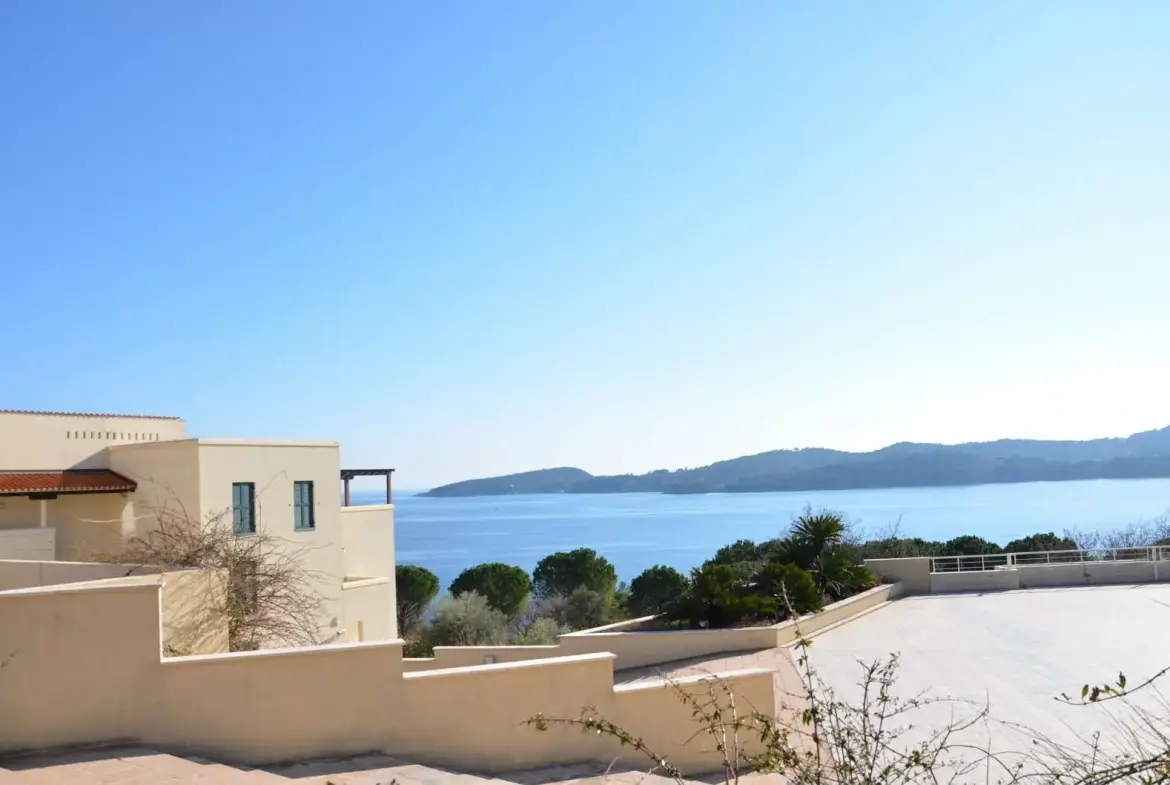 Luxury One Bedroom Apartment, Dubrovnik, Zaton Veliki
