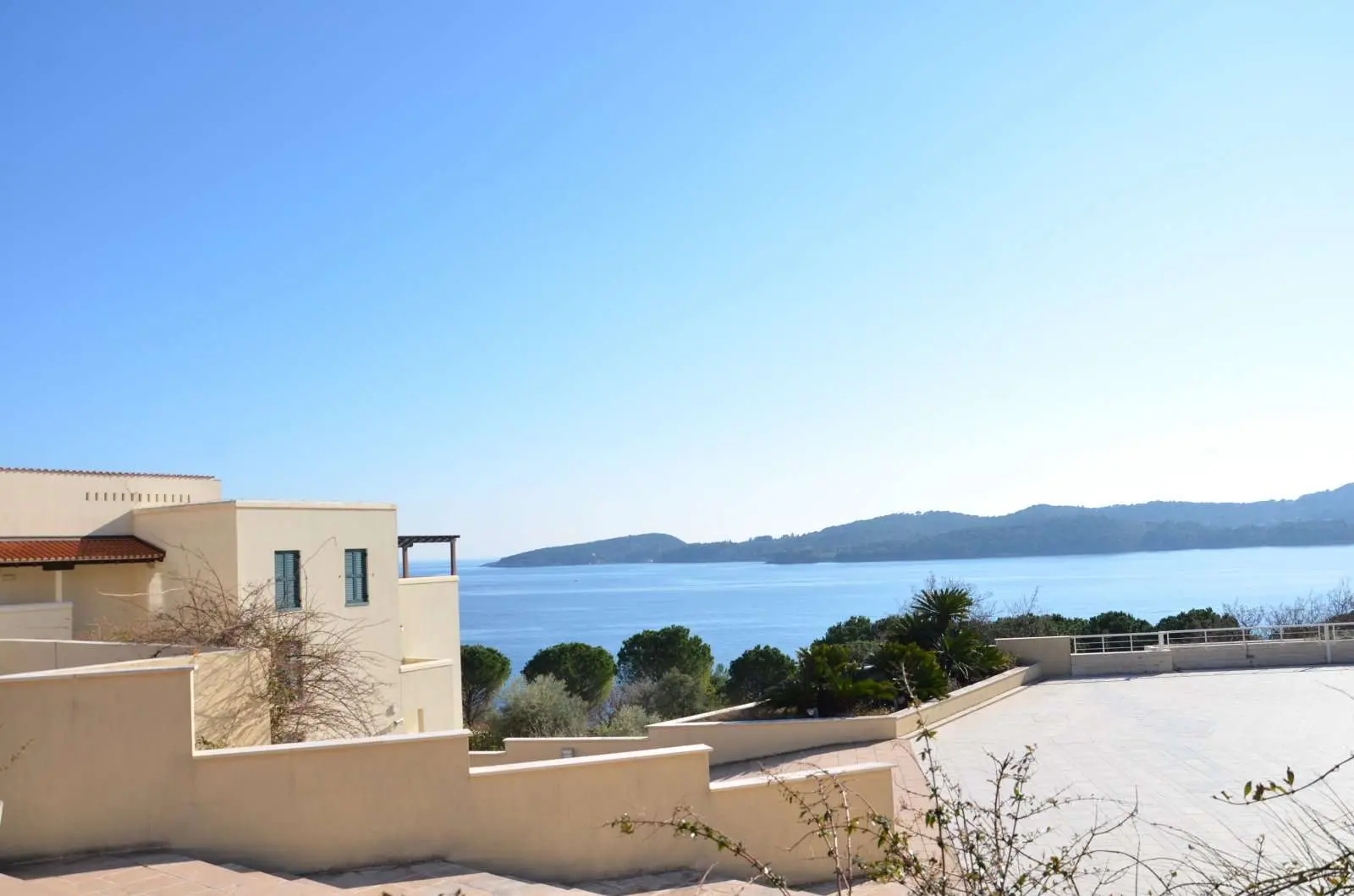 Luxury One Bedroom Apartment, Dubrovnik, Zaton Veliki