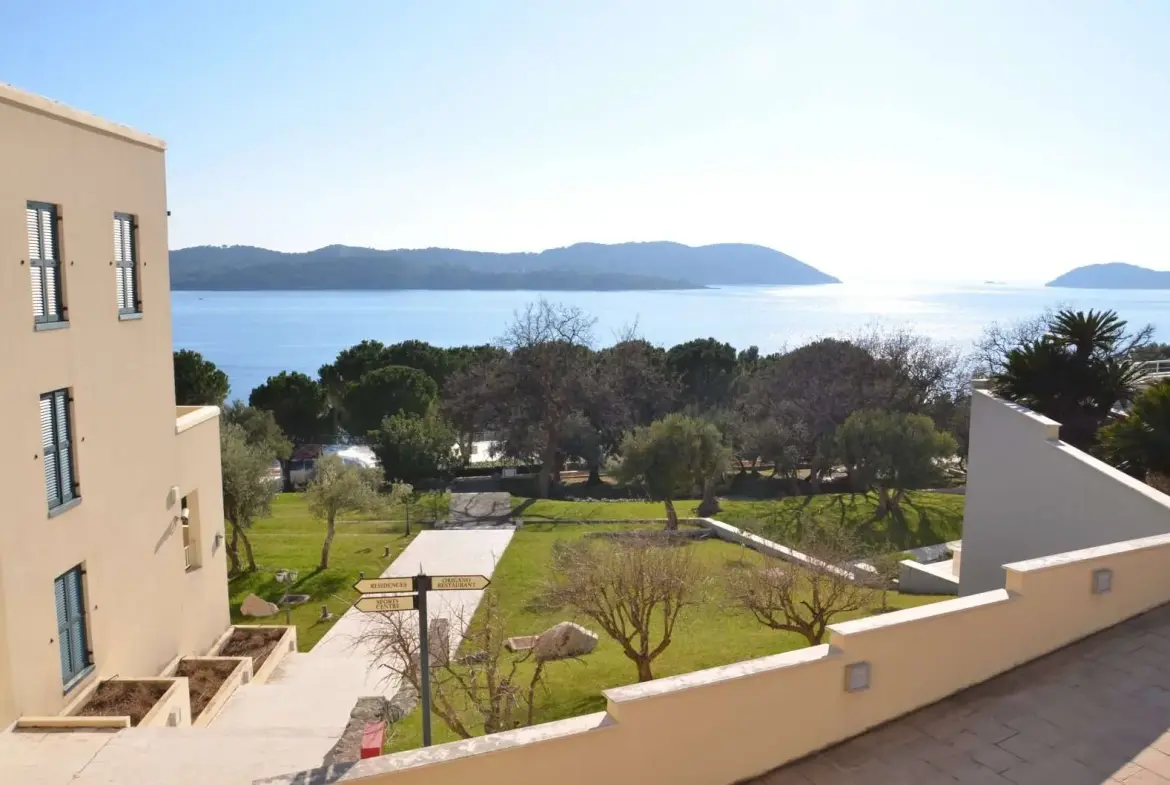 Luxury One Bedroom Apartment, Dubrovnik, Zaton Veliki