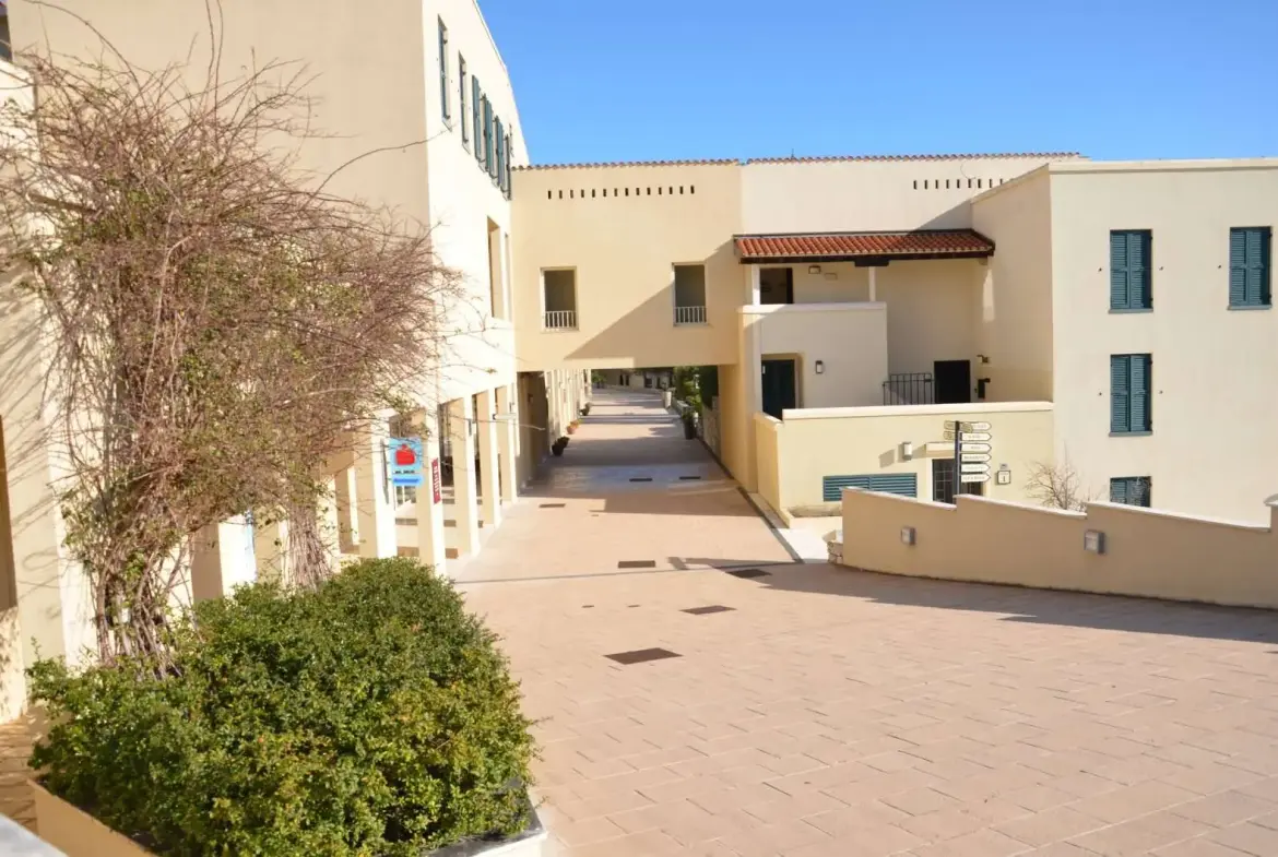 Luxury One Bedroom Apartment, Dubrovnik, Zaton Veliki