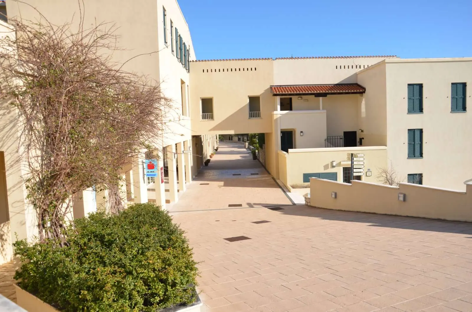 Luxury One Bedroom Apartment, Dubrovnik, Zaton Veliki