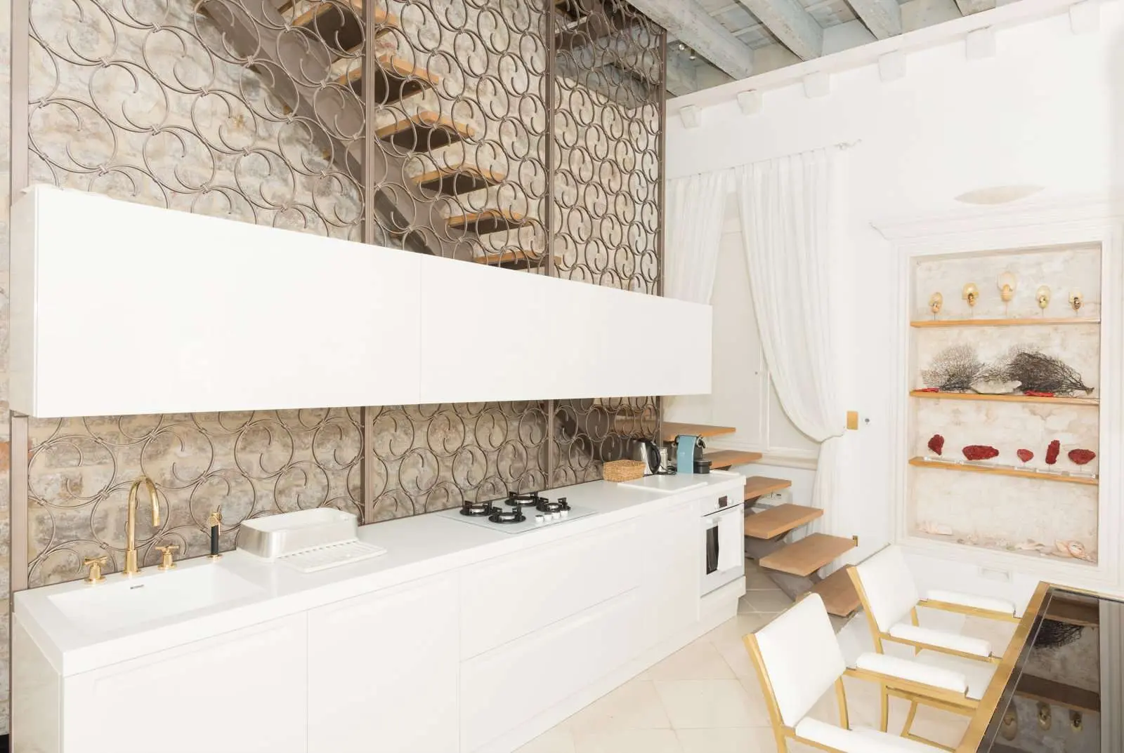 Unique Property In The Old Town Dubrovnik, Dubrovnik
