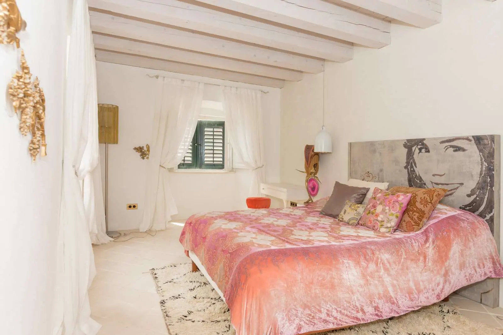 Unique Property In The Old Town Dubrovnik, Dubrovnik