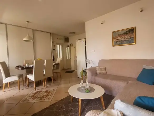 Three bedroom apartment In Lapad, Dubrovnik