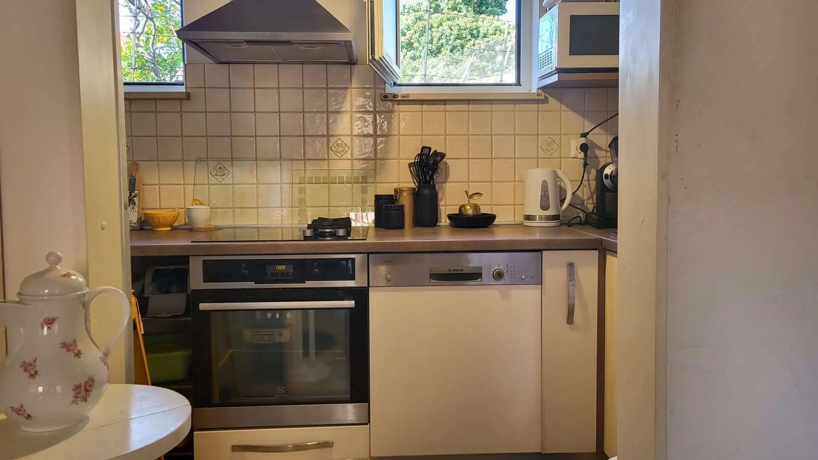 Three bedroom apartment In Lapad, Dubrovnik