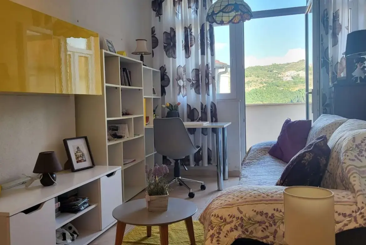 Three bedroom apartment In Lapad, Dubrovnik