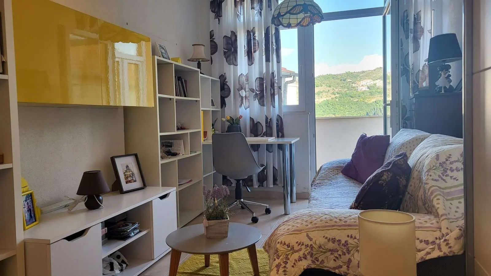 Three bedroom apartment In Lapad, Dubrovnik