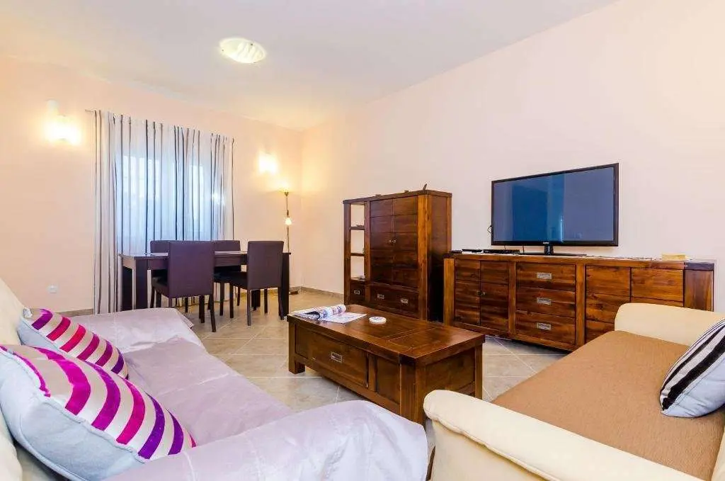 Villa, Konavle