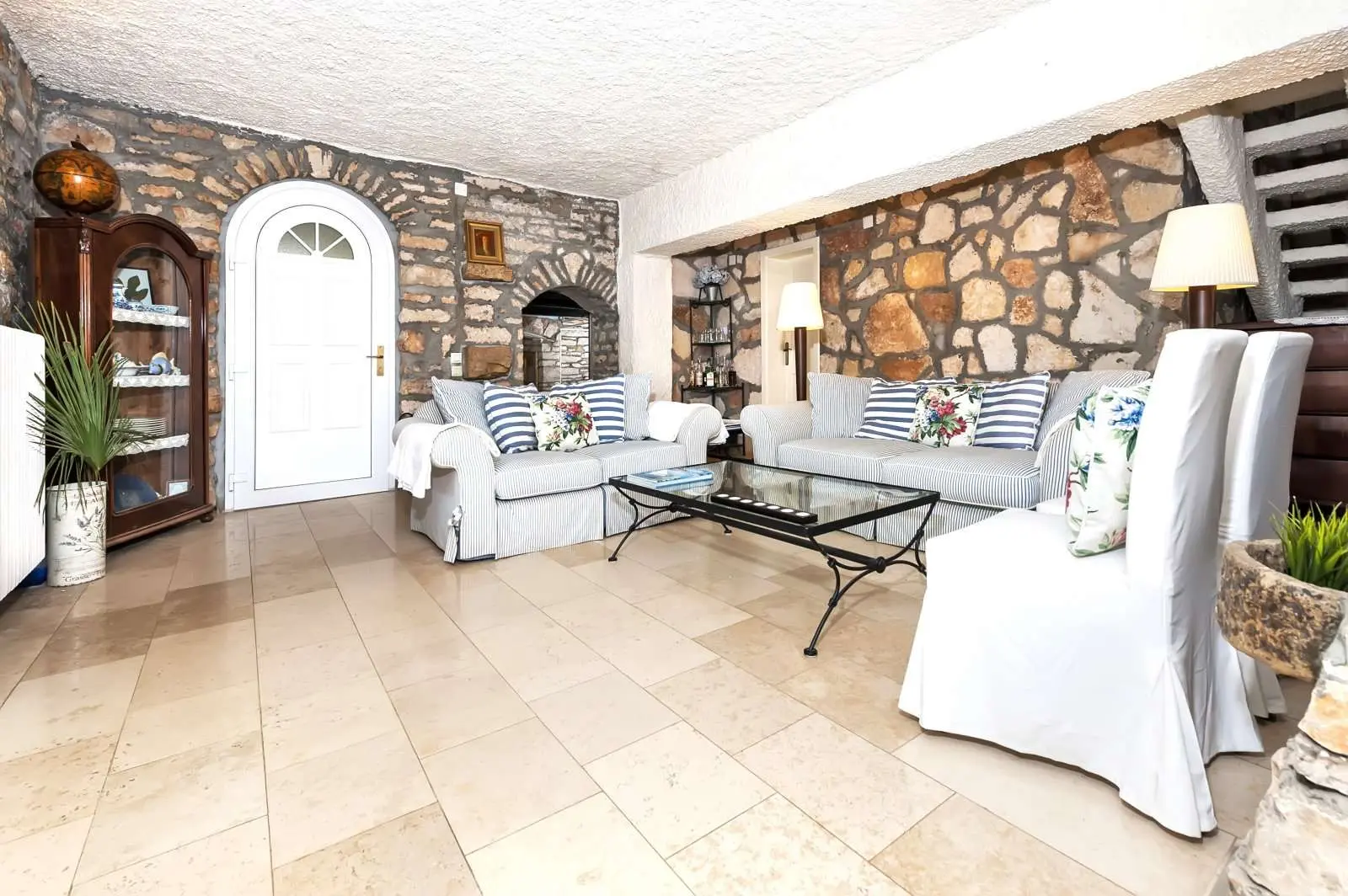 Beautiful Villa, Rovinj, Istria