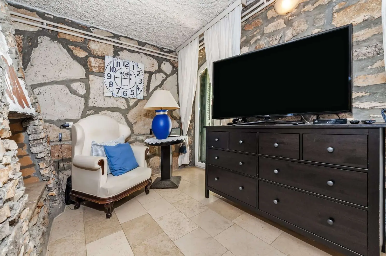 Beautiful Villa, Rovinj, Istria
