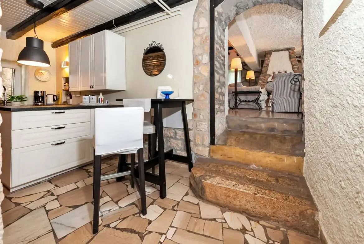 Beautiful Villa, Rovinj, Istria
