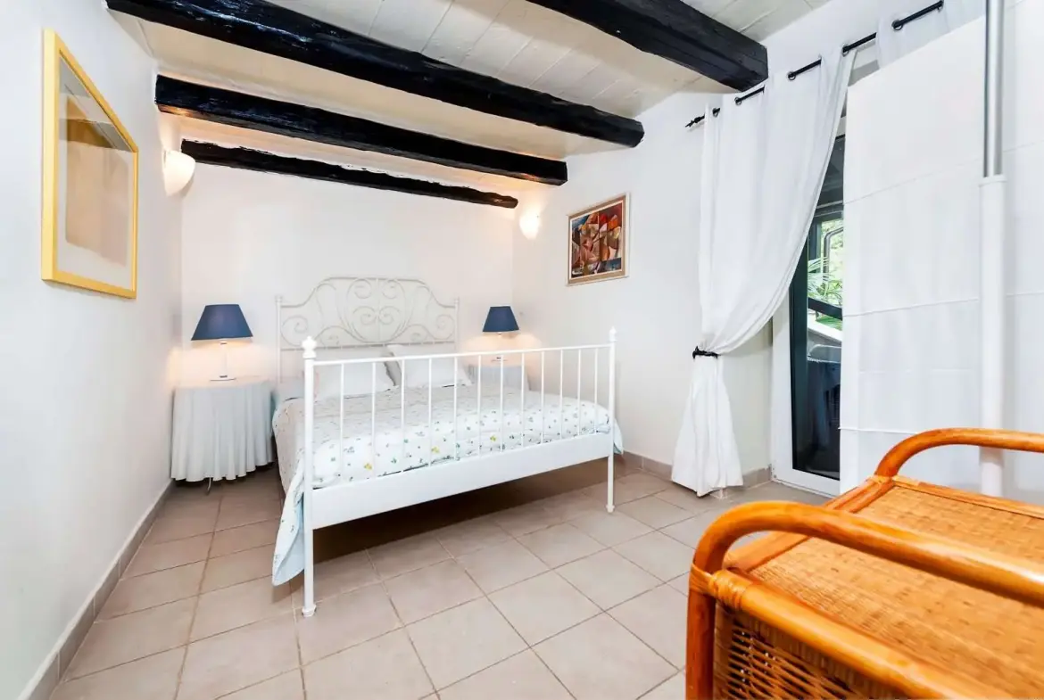 Beautiful Villa, Rovinj, Istria