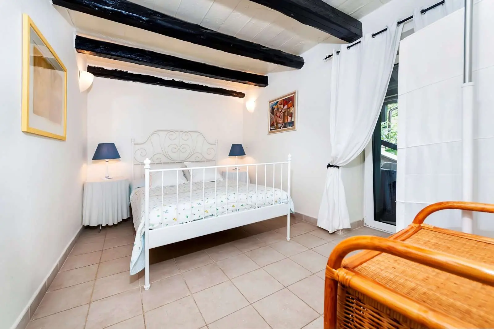 Beautiful Villa, Rovinj, Istria