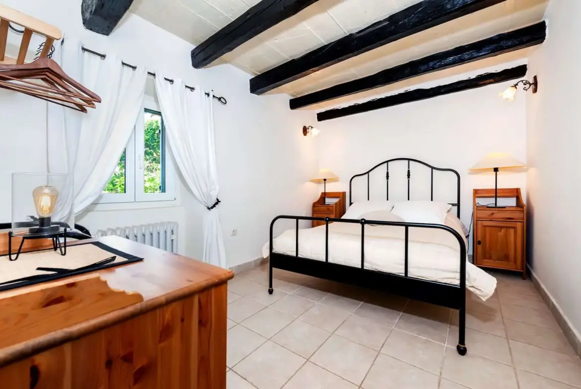 Beautiful Villa, Rovinj, Istria