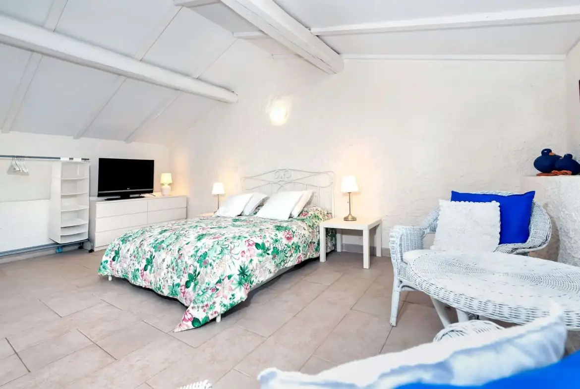 Beautiful Villa, Rovinj, Istria