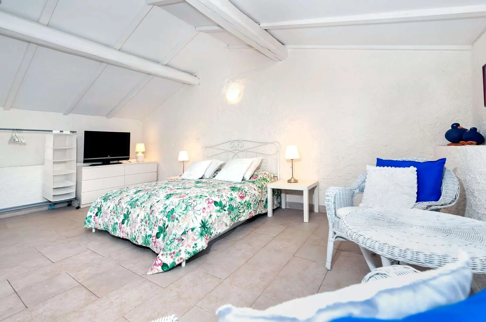 Beautiful Villa, Rovinj, Istria