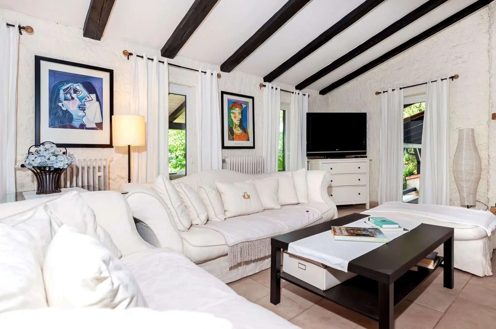 Beautiful Villa, Rovinj, Istria
