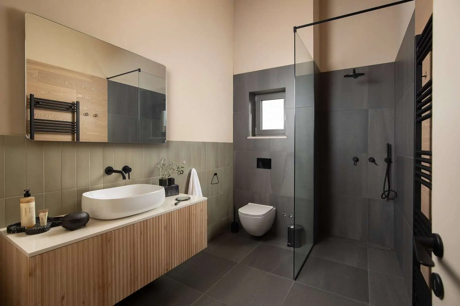 Villa With Sea View, Vodnjan, Pula, Istria